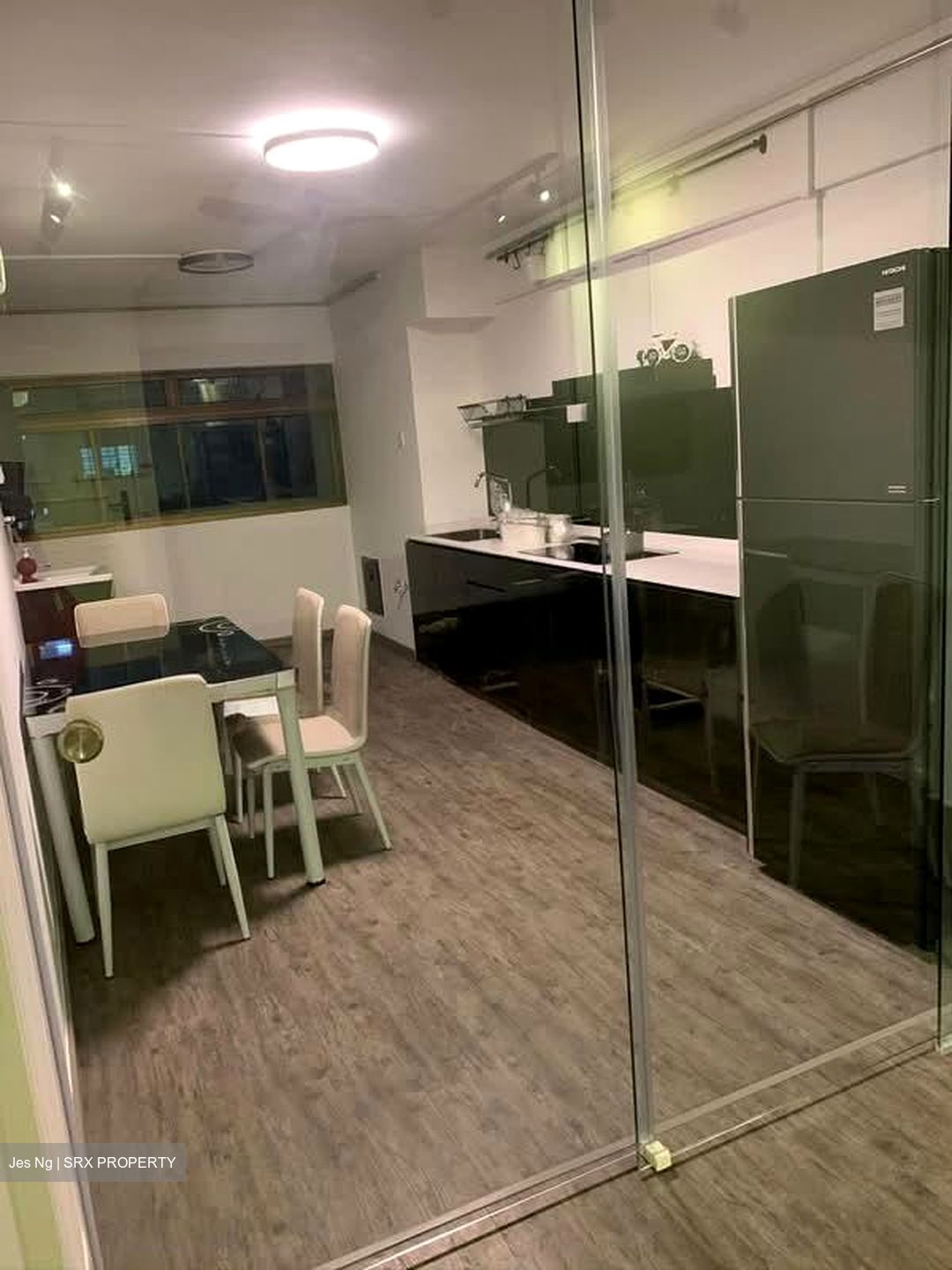 Blk 157 Tampines Street 12 (Tampines), HDB 3 Rooms #570947301